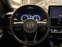 Toyota Yaris Cross 1.5 Hybrid 130 Executive