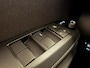 Toyota Yaris Cross 1.5 Hybrid 130 Executive
