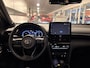 Toyota Yaris Cross 1.5 Hybrid 130 Executive