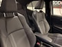 Toyota Yaris Cross 1.5 Hybrid 130 Executive