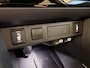 Toyota Yaris Cross 1.5 Hybrid 130 Executive