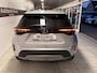 Toyota Yaris Cross 1.5 Hybrid 130 Executive