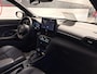 Toyota Yaris Cross 1.5 Hybrid 130 Executive