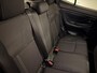 Toyota Yaris Cross 1.5 Hybrid 130 Executive