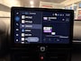 Toyota Yaris Cross 1.5 Hybrid 130 Executive