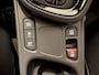 Toyota Yaris Cross 1.5 Hybrid 130 Executive