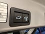 Toyota Yaris Cross 1.5 Hybrid 130 Executive