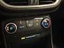 Ford Puma 1.0 EcoBoost Hybrid Titanium|CarPlay|PDC|Navi