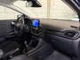 Ford Puma 1.0 EcoBoost Hybrid Titanium|CarPlay|PDC|Navi