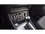 Audi Q3 1.4 TFSI CoD Design | LED | KEYLESS | WEGKLAPBARE TREKHAAK | 1e EIGENAAR | DEALER ONDERHOUDEN