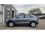 Audi Q3 1.4 TFSI CoD Design | LED | KEYLESS | WEGKLAPBARE TREKHAAK | 1e EIGENAAR | DEALER ONDERHOUDEN