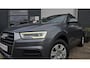 Audi Q3 1.4 TFSI CoD Design | LED | KEYLESS | WEGKLAPBARE TREKHAAK | 1e EIGENAAR | DEALER ONDERHOUDEN