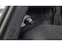 Audi Q3 1.4 TFSI CoD Design | LED | KEYLESS | WEGKLAPBARE TREKHAAK | 1e EIGENAAR | DEALER ONDERHOUDEN