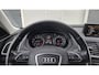 Audi Q3 1.4 TFSI CoD Design | LED | KEYLESS | WEGKLAPBARE TREKHAAK | 1e EIGENAAR | DEALER ONDERHOUDEN