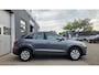 Audi Q3 1.4 TFSI CoD Design | LED | KEYLESS | WEGKLAPBARE TREKHAAK | 1e EIGENAAR | DEALER ONDERHOUDEN
