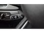 Audi Q3 1.4 TFSI CoD Design | LED | KEYLESS | WEGKLAPBARE TREKHAAK | 1e EIGENAAR | DEALER ONDERHOUDEN