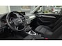 Audi Q3 1.4 TFSI CoD Design | LED | KEYLESS | WEGKLAPBARE TREKHAAK | 1e EIGENAAR | DEALER ONDERHOUDEN