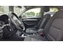 Audi Q3 1.4 TFSI CoD Design | LED | KEYLESS | WEGKLAPBARE TREKHAAK | 1e EIGENAAR | DEALER ONDERHOUDEN