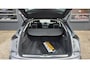Audi Q3 1.4 TFSI CoD Design | LED | KEYLESS | WEGKLAPBARE TREKHAAK | 1e EIGENAAR | DEALER ONDERHOUDEN