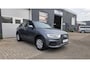 Audi Q3 1.4 TFSI CoD Design | LED | KEYLESS | WEGKLAPBARE TREKHAAK | 1e EIGENAAR | DEALER ONDERHOUDEN