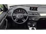 Audi Q3 1.4 TFSI CoD Design | LED | KEYLESS | WEGKLAPBARE TREKHAAK | 1e EIGENAAR | DEALER ONDERHOUDEN
