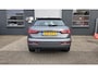 Audi Q3 1.4 TFSI CoD Design | LED | KEYLESS | WEGKLAPBARE TREKHAAK | 1e EIGENAAR | DEALER ONDERHOUDEN