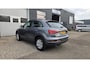 Audi Q3 1.4 TFSI CoD Design | LED | KEYLESS | WEGKLAPBARE TREKHAAK | 1e EIGENAAR | DEALER ONDERHOUDEN
