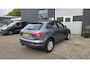 Audi Q3 1.4 TFSI CoD Design | LED | KEYLESS | WEGKLAPBARE TREKHAAK | 1e EIGENAAR | DEALER ONDERHOUDEN