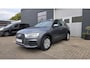 Audi Q3 1.4 TFSI CoD Design | LED | KEYLESS | WEGKLAPBARE TREKHAAK | 1e EIGENAAR | DEALER ONDERHOUDEN