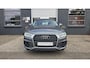 Audi Q3 1.4 TFSI CoD Design | LED | KEYLESS | WEGKLAPBARE TREKHAAK | 1e EIGENAAR | DEALER ONDERHOUDEN