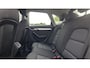 Audi Q3 1.4 TFSI CoD Design | LED | KEYLESS | WEGKLAPBARE TREKHAAK | 1e EIGENAAR | DEALER ONDERHOUDEN