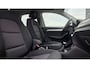 Audi Q3 1.4 TFSI CoD Design | LED | KEYLESS | WEGKLAPBARE TREKHAAK | 1e EIGENAAR | DEALER ONDERHOUDEN