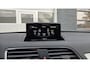 Audi Q3 1.4 TFSI CoD Design | LED | KEYLESS | WEGKLAPBARE TREKHAAK | 1e EIGENAAR | DEALER ONDERHOUDEN