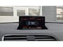 Audi Q3 1.4 TFSI CoD Design | LED | KEYLESS | WEGKLAPBARE TREKHAAK | 1e EIGENAAR | DEALER ONDERHOUDEN