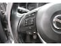Mazda CX-5 2.0 TS+ 2WD nette SUV met trekhaak en nieuwe APK bij aflevering