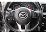 Mazda CX-5 2.0 TS+ 2WD nette SUV met trekhaak en nieuwe APK bij aflevering