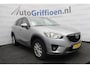 Mazda CX-5 2.0 TS+ 2WD nette SUV met trekhaak en nieuwe APK bij aflevering