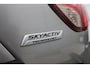 Mazda CX-5 2.0 TS+ 2WD nette SUV met trekhaak en nieuwe APK bij aflevering