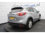 Mazda CX-5 2.0 TS+ 2WD nette SUV met trekhaak en nieuwe APK bij aflevering