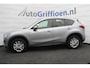 Mazda CX-5 2.0 TS+ 2WD nette SUV met trekhaak en nieuwe APK bij aflevering