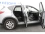 Mazda CX-5 2.0 TS+ 2WD nette SUV met trekhaak en nieuwe APK bij aflevering