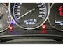 Mazda CX-5 2.0 TS+ 2WD nette SUV met trekhaak en nieuwe APK bij aflevering