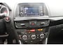 Mazda CX-5 2.0 TS+ 2WD nette SUV met trekhaak en nieuwe APK bij aflevering