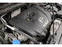 Mazda CX-5 2.0 TS+ 2WD nette SUV met trekhaak en nieuwe APK bij aflevering