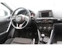 Mazda CX-5 2.0 TS+ 2WD nette SUV met trekhaak en nieuwe APK bij aflevering