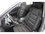 Mazda CX-5 2.0 TS+ 2WD nette SUV met trekhaak en nieuwe APK bij aflevering