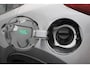 Mazda CX-5 2.0 TS+ 2WD nette SUV met trekhaak en nieuwe APK bij aflevering