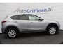 Mazda CX-5 2.0 TS+ 2WD nette SUV met trekhaak en nieuwe APK bij aflevering