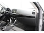 Mazda CX-5 2.0 TS+ 2WD nette SUV met trekhaak en nieuwe APK bij aflevering