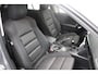 Mazda CX-5 2.0 TS+ 2WD nette SUV met trekhaak en nieuwe APK bij aflevering